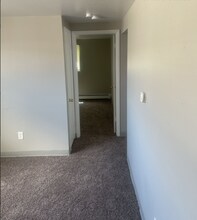 7117 Stuart St in Westminster, CO - Building Photo - Building Photo