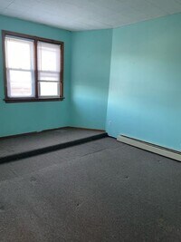 407 John F. Kennedy Blvd photo'