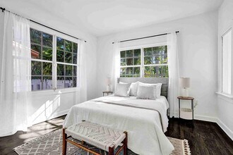 435 35th St in West Palm Beach, FL - Building Photo - Building Photo