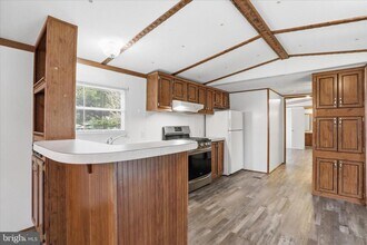 1873 Clay Hill Rd in Greencastle, PA - Building Photo - Building Photo