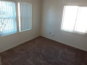 1361-1371 Paso Robles St in Oceano, CA - Building Photo - Building Photo