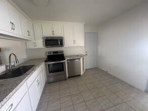 8871 Palomar Ave in Atascadero, CA - Building Photo - Building Photo