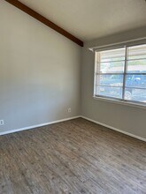 5423 45th St in Lubbock, TX - Building Photo - Building Photo