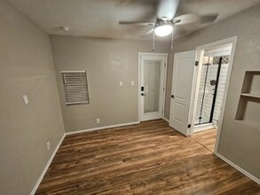 890 E Ash St, Unit 2 in Globe, AZ - Building Photo - Building Photo