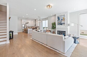 1504 Edgehill Ave in Nashville, TN - Building Photo - Building Photo