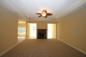 4620 Oxbottom Dr in Valdosta, GA - Foto de edificio - Building Photo