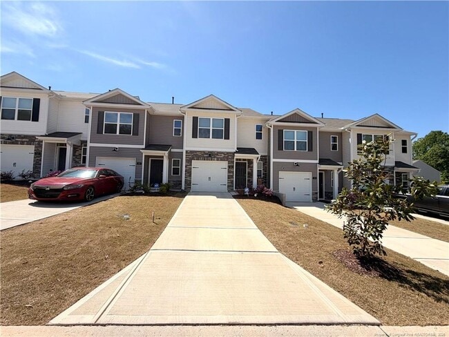 property at 106 Red Maple St