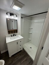 219 Dusty Rd in Boone, NC - Building Photo - Building Photo