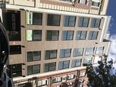 517 W 134th St in New York, NY - Building Photo - Building Photo