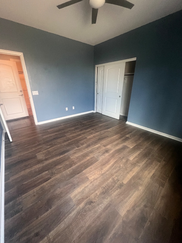 34209 Kalanchoe Rd in Lake Elsinore, CA - Building Photo - Building Photo