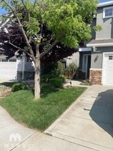515 Calle Buena Vista in Morgan Hill, CA - Building Photo - Building Photo
