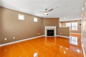 5125 Sky Ridge Way in Cumming, GA - Building Photo - Building Photo