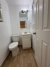 2217 Linwood Ln in Irving, TX - Building Photo - Building Photo