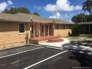 1928 Mckinley St in Hollywood, FL - Building Photo - Building Photo