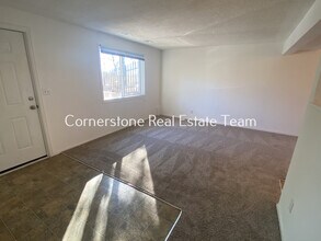 2014 N 7th St in Colorado Springs, CO - Building Photo - Building Photo
