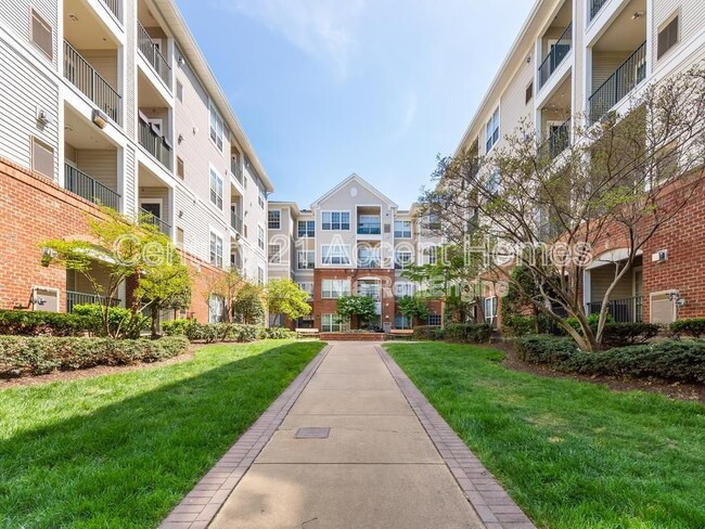 property at 4862 Eisenhower Ave