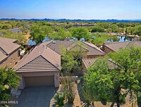 7155 E Night Glow Cir in Scottsdale, AZ - Building Photo - Building Photo