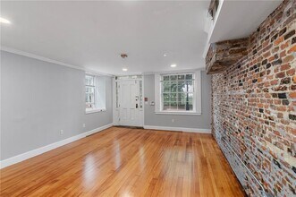 71 Benefit St in Providence, RI - Building Photo - Building Photo