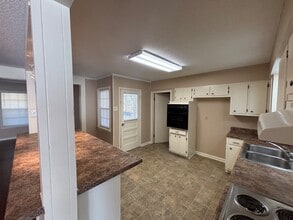 6341 Wedgewick Cove in Bartlett, TN - Building Photo - Building Photo