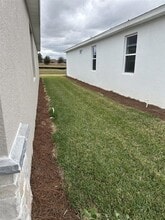 4078 NW 44th Cir in Ocala, FL - Building Photo - Building Photo