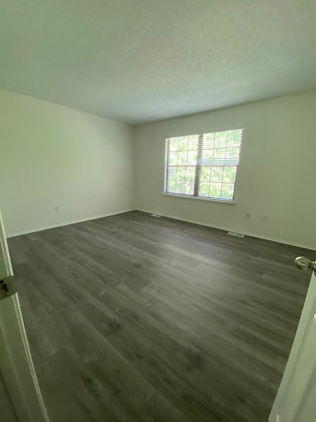 178 Patriots Ct in Galloway, NJ - Building Photo - Building Photo