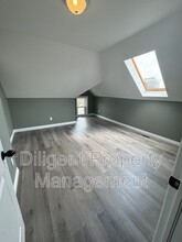 201 Rubidge St in Peterborough, ON - Building Photo - Building Photo