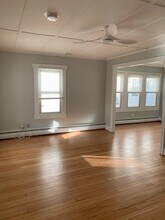 1820 Pine Ter in Belmar, NJ - Foto de edificio - Building Photo