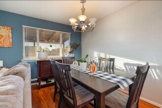 527-32 1/8 32 1/8 Rd in Grand Junction, CO - Building Photo - Building Photo