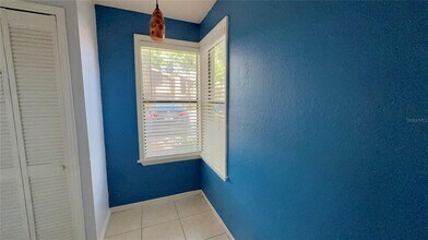 3038 Antique Oaks Cir in Winter Park, FL - Building Photo - Building Photo