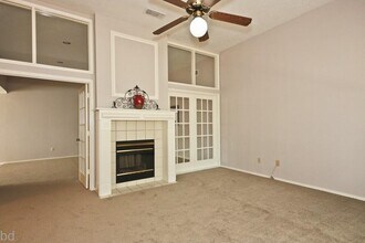 2406 Old Dixie Dr in Richmond, TX - Building Photo - Building Photo