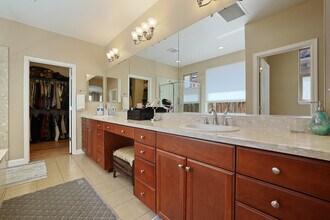 3525 Rapallo Way in Manteca, CA - Building Photo - Building Photo