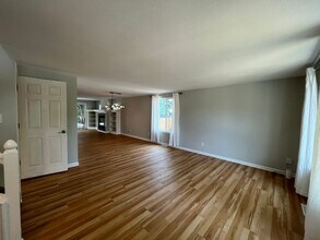 1809 Churchill Ct in Fort Collins, CO - Building Photo - Building Photo