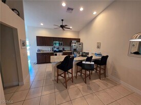 219 Cultural Park Blvd in Cape Coral, FL - Building Photo