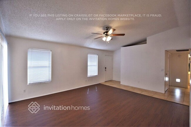 4108 E Covina St in Mesa, AZ - Building Photo - Building Photo