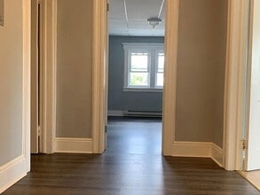 454 E 27th St in Paterson, NJ - Building Photo - Building Photo