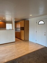 4022 Delaware Ave in Klamath Falls, OR - Building Photo - Building Photo