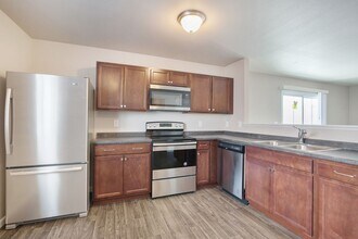 2794 Jordan River Dr in Fowlerville, MI - Building Photo - Building Photo