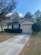 796 Wynfield Cir in St. Augustine, FL - Building Photo - Building Photo