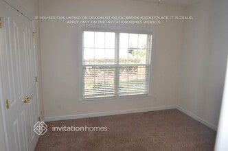 8030 Fairmeadows Dr in Charlotte, NC - Building Photo - Building Photo
