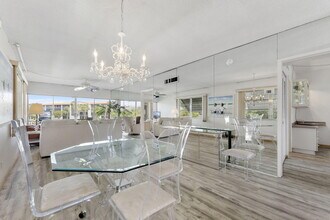 101 NE 19th Ave in Deerfield Beach, FL - Building Photo - Building Photo