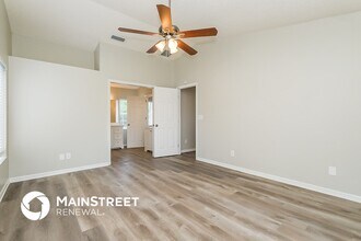 14043 Cooper Rd in Spring Hill, FL - Building Photo - Building Photo