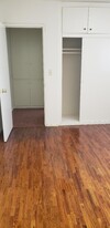 Grand View Apartments in Los Angeles, CA - Building Photo - Building Photo