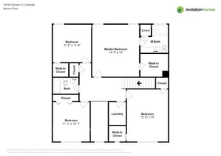 10538 Plantain Ct in Charlotte, NC - Building Photo - Building Photo