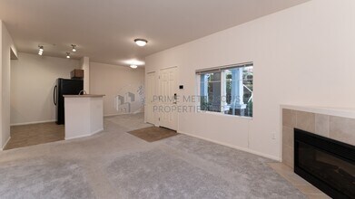 21026 40th Pl S in Seatac, WA - Building Photo - Building Photo