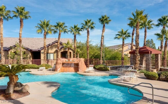 property at 8250 N Grand Canyon Dr