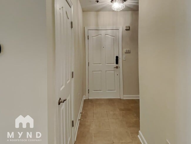 property at 850 Piedmont Ave NE