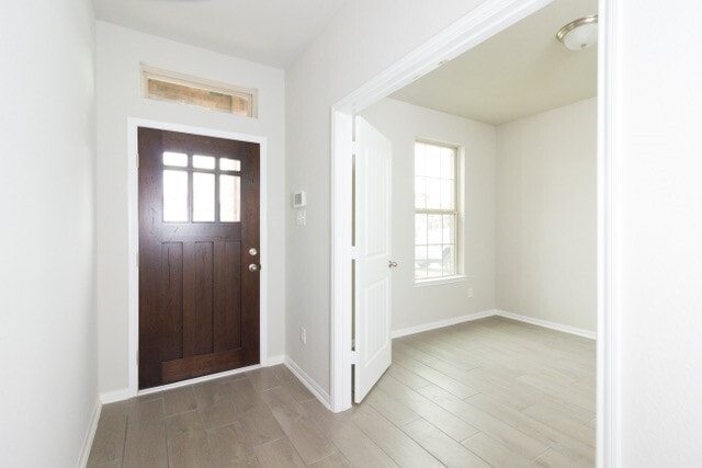 5018 Brewcastle Ln in Park Row, TX - Building Photo - Building Photo