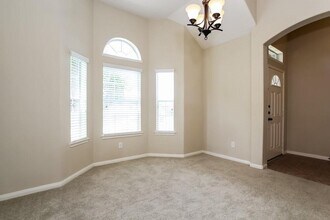 20130 Niagara Falls Dr in Tomball, TX - Building Photo - Building Photo