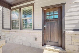 2025 Arendale Dr in Leander, TX - Building Photo - Building Photo