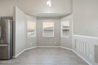 2913 Pino Blanco Pl in El Paso, TX - Building Photo - Building Photo
